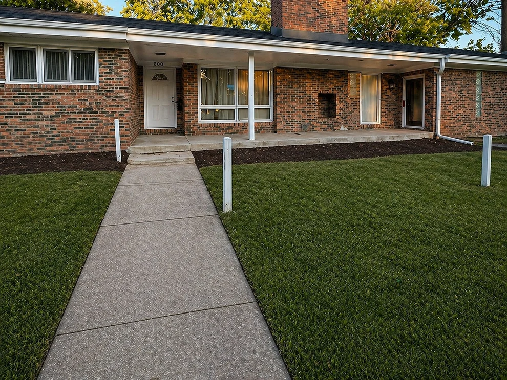 Unit for sale at 800 ELM Street, Flossmoor, IL 60422