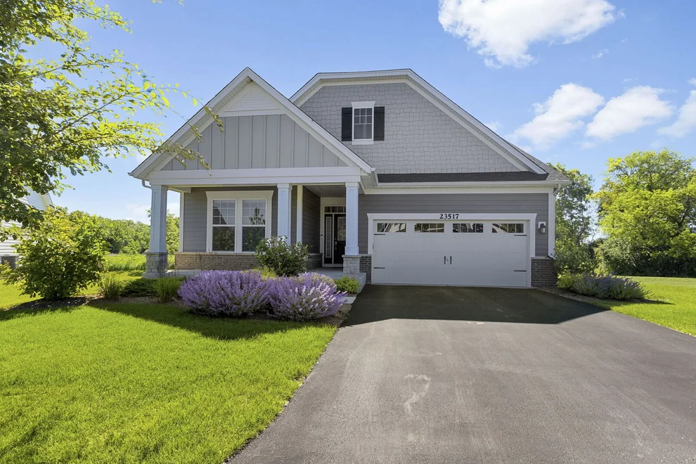 Unit for sale at 23517 N Birkdale Drive, Kildeer, IL 60047