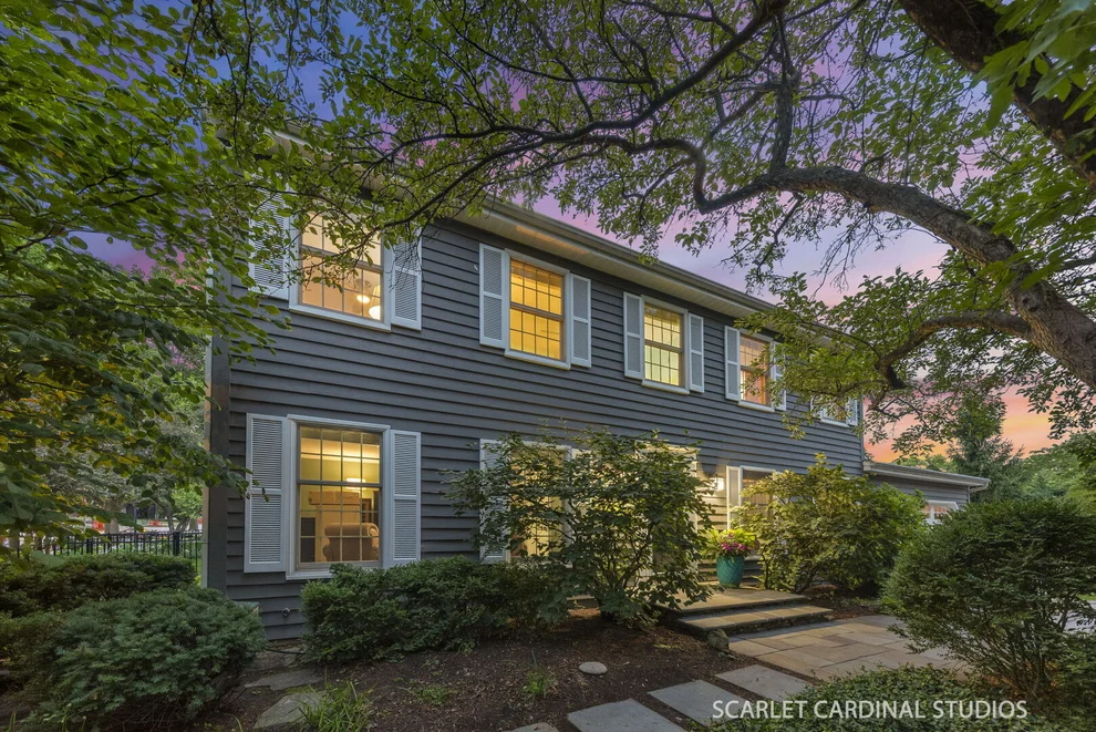 Unit for sale at 402 S Charles Avenue, Naperville, IL 60540