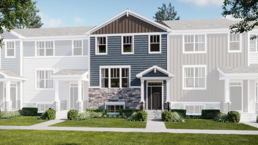 Unit for sale at 517 Red Oak Circle, Volo, IL 60020