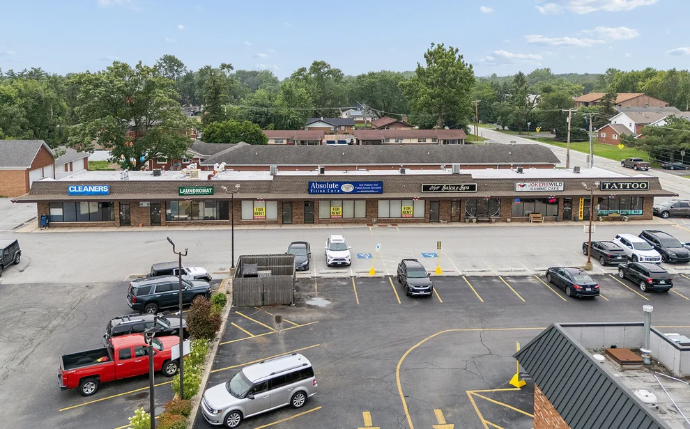 Unit for sale at 5547-5561 127th Street, Crestwood, IL 60418