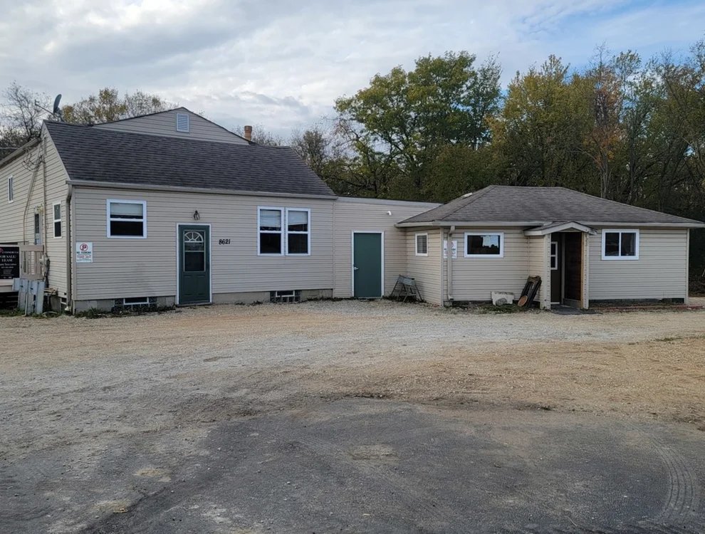 Unit for sale at 8621 US Highway 12 Highway, Richmond, IL 60071