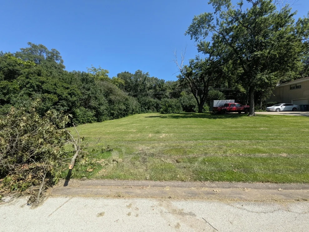 Unit for sale at Lot 32 Beckwith Lane, Crete, IL 60417