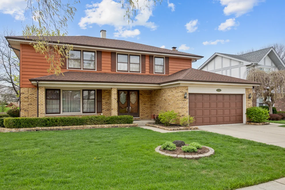 Unit for sale at 1274 Biscayne Drive, Elk Grove Village, IL 60007