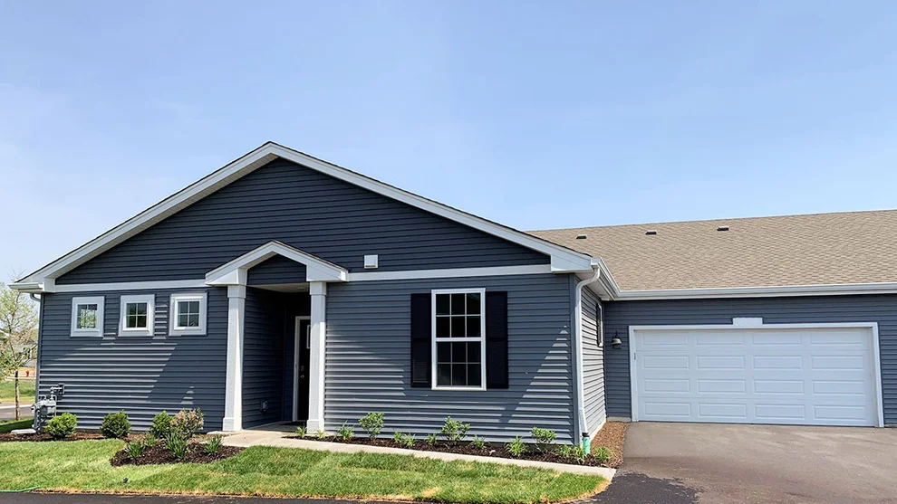 Unit for sale at 6443 Maple Glen Drive, Wonder Lake, IL 60097