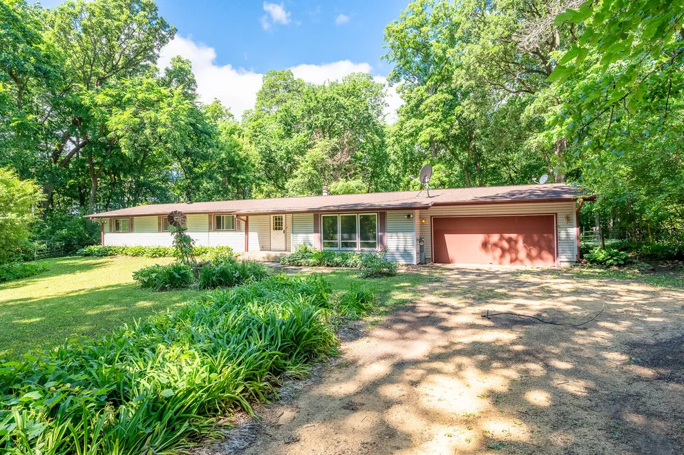 Unit for sale at 21364 Burr Oak Road, Harvard, IL 60033