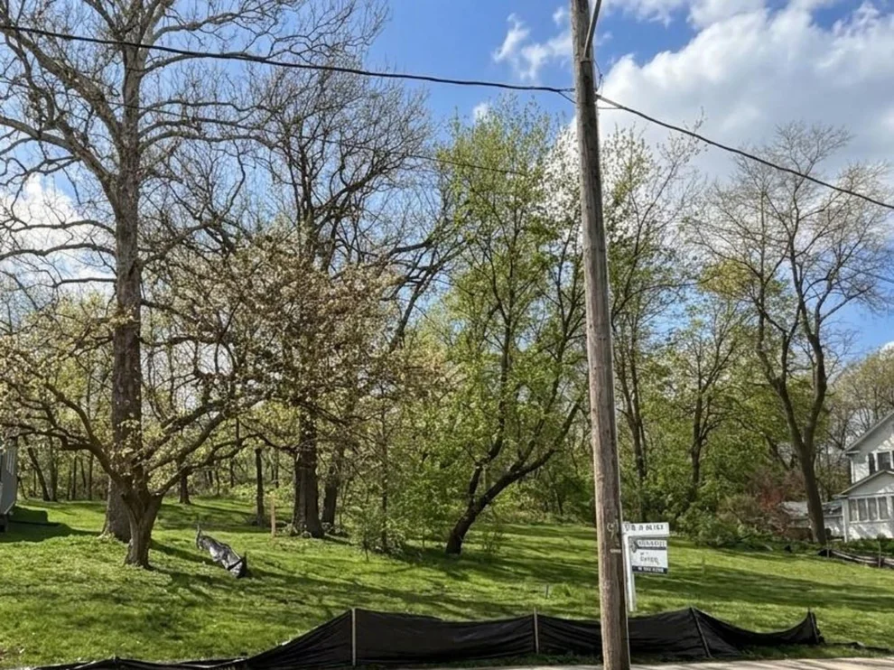 Unit for sale at Lot 2 Geneva Road, St. Charles, IL 60174