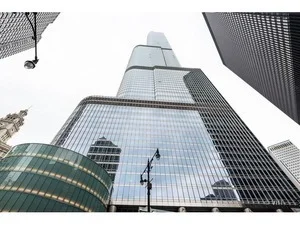 Unit for sale at 401 N Wabash Avenue, Chicago, IL 60611