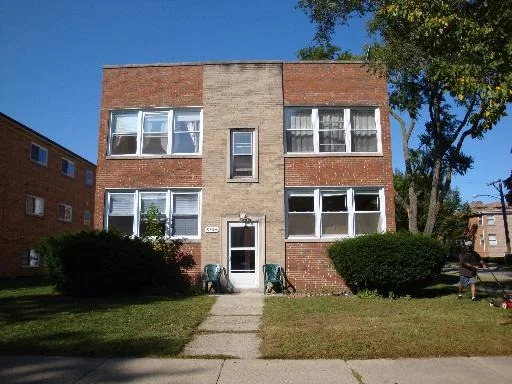Unit for sale at 8854 LAMON Avenue, SKOKIE, IL 60077