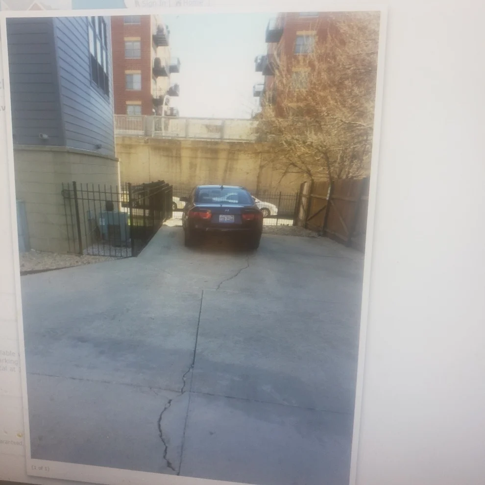 Unit for sale at 2300-2324 W Bloomingdale Avenue, Chicago, IL 60647
