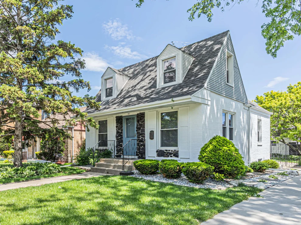 Unit for sale at 2601 West Street, River Grove, IL 60171