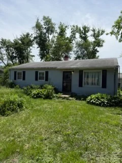 Unit for sale at 3231 Roesner Drive, Markham, IL 60428