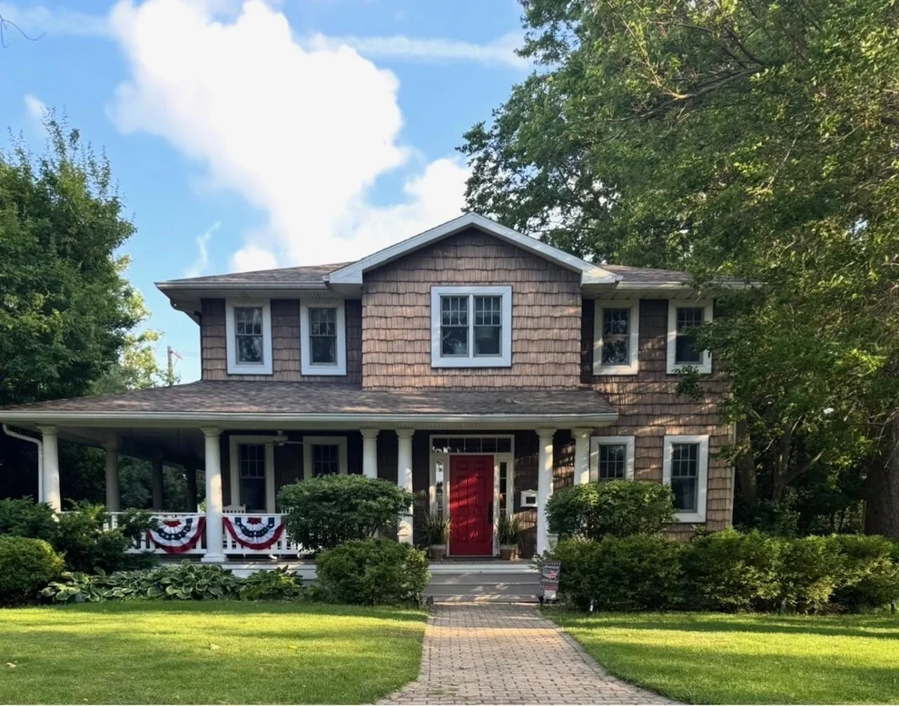 Unit for sale at 113 W Seminole Street, Dwight, IL 60420