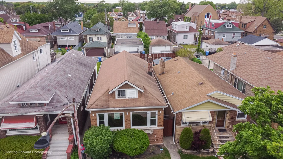 Unit for sale at 8618 S Loomis Boulevard, Chicago, IL 60620