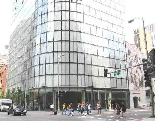 Unit for sale at 600 N FAIRBANKS Street, Chicago, IL 60611