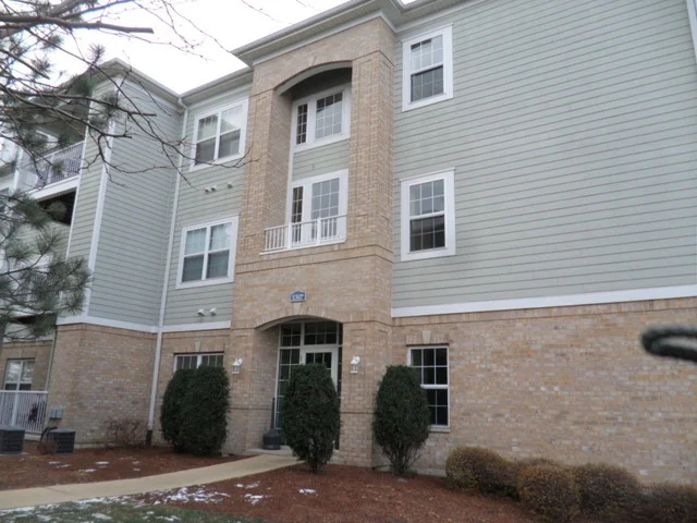 Unit for sale at 1307 Lake Street, ADDISON, IL 60101