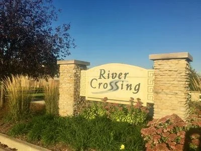 Unit for sale at 1785 Indian Trail, Kankakee, IL 60901