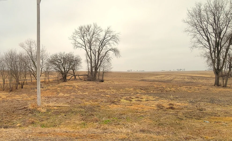 Unit for sale at 000 2401st Road N, Ottawa, IL 61350