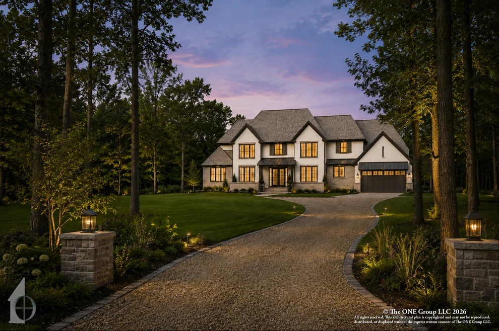 Unit for sale at 1594 Portage Run, Glenview, IL 60026