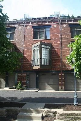 Unit for sale at 310 N Clinton Street, CHICAGO, IL 60661