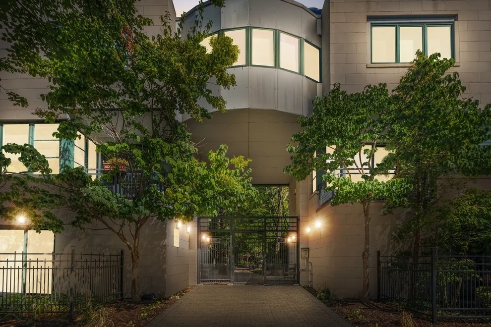Unit for sale at 1716 E 54th Street, Chicago, IL 60615