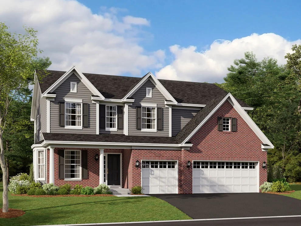 Unit for sale at 41 Hawthorn Ridge Drive, Hawthorn Woods, IL 60047