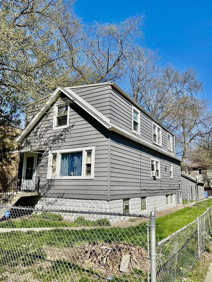 Unit for sale at 11741 S Stewart Avenue, Chicago, IL 60628