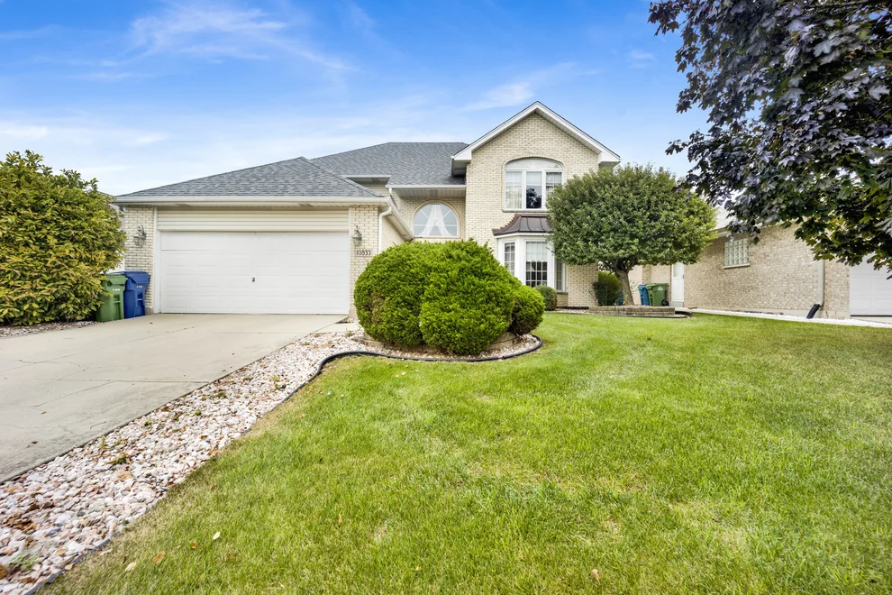 Unit for sale at 10833 Long Avenue, Oak Lawn, IL 60453