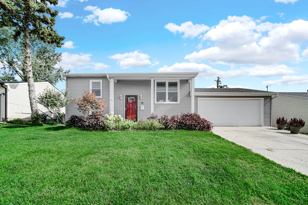 Unit for sale at 310 Mckool Avenue, Romeoville, IL 60446