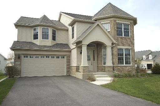Unit for sale at 2673 SUMMIT Drive, GLENVIEW, IL 60025