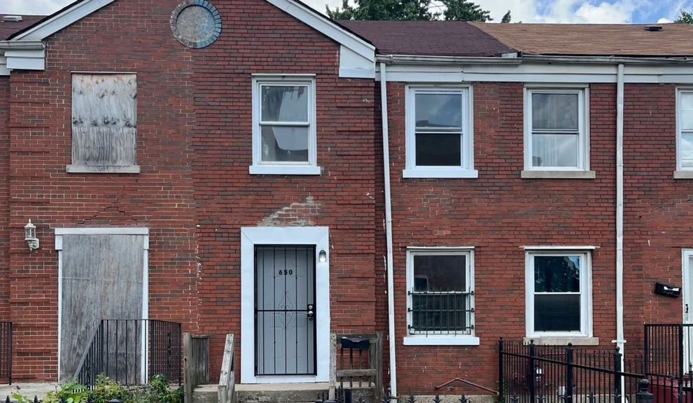Unit for sale at 650 E 105th Place, Chicago, IL 60628