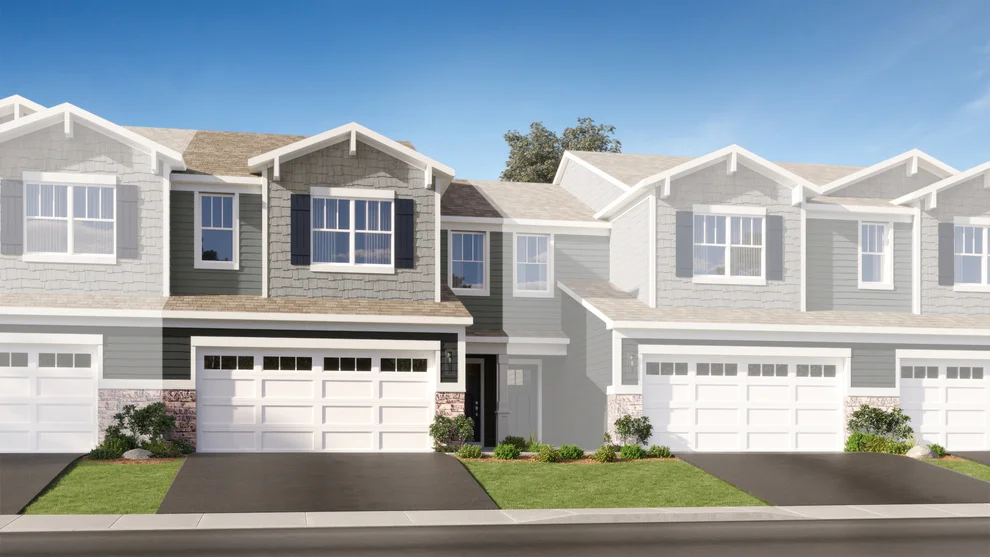 Unit for sale at 16556 W Golden Valley Lane, Lockport, IL 60441