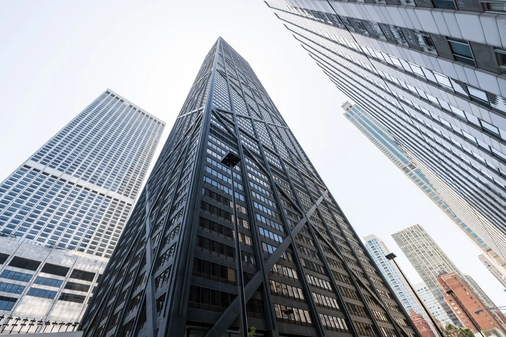 Unit for sale at 175 E DELAWARE Place, Chicago, IL 60611