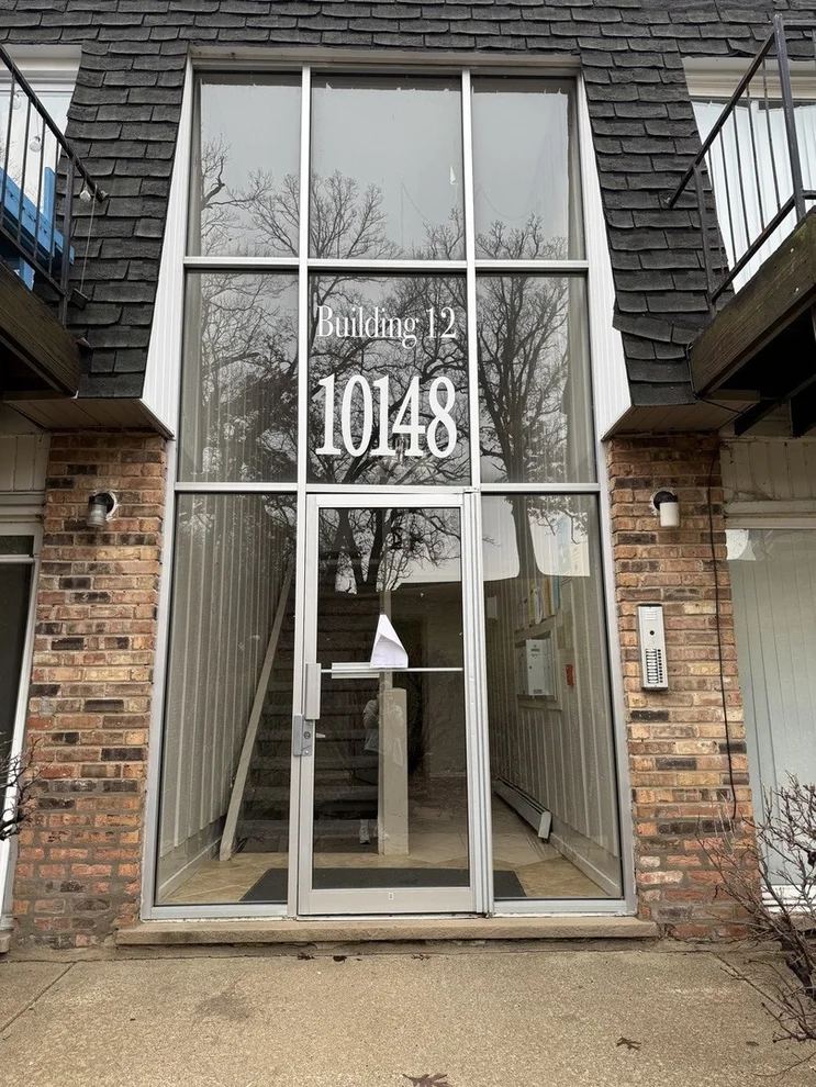 Unit for sale at 10148 S 84th Terrace, Palos Hills, IL 60465