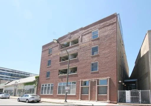 Unit for sale at 1830 RIDGE Avenue, Evanston, IL 60201