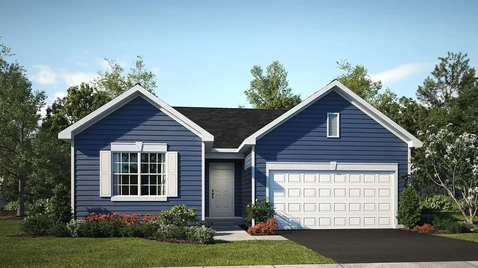 Unit for sale at 425 Ashbury Drive, Sugar Grove, IL 60554