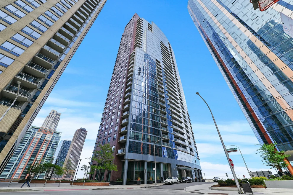 Unit for sale at 450 E Waterside Drive, Chicago, IL 60601