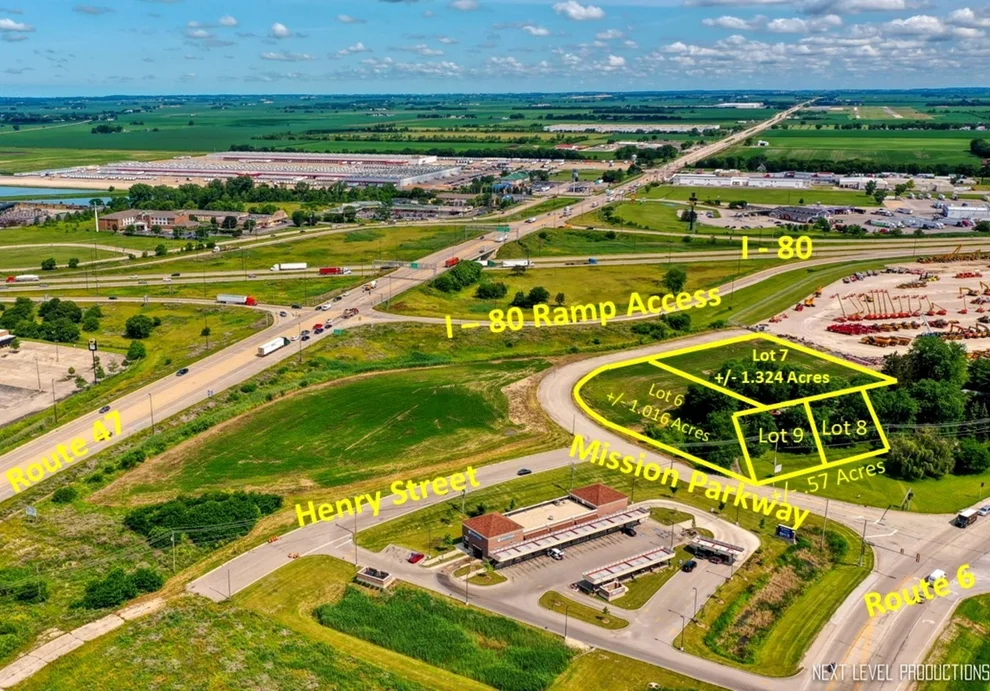 Unit for sale at 150 E ROUTE 6 Highway, Morris, IL 60450