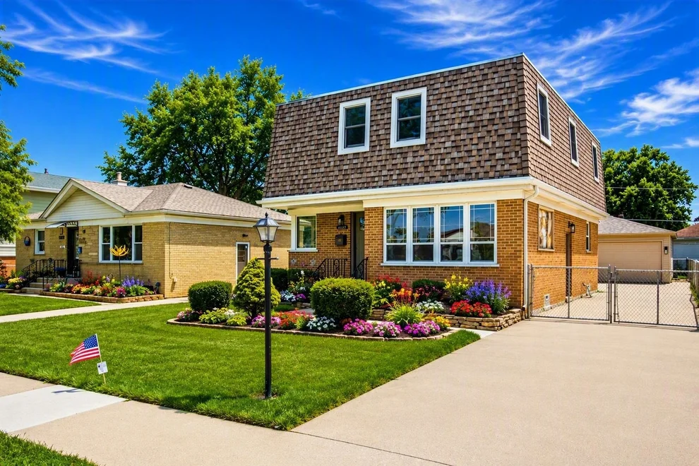 Unit for sale at 11157 Shaw Street, Westchester, IL 60154