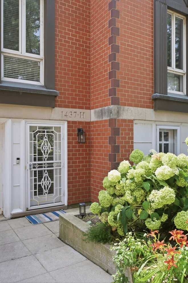 Unit for sale at 1437 S Plymouth Court, Chicago, IL 60605
