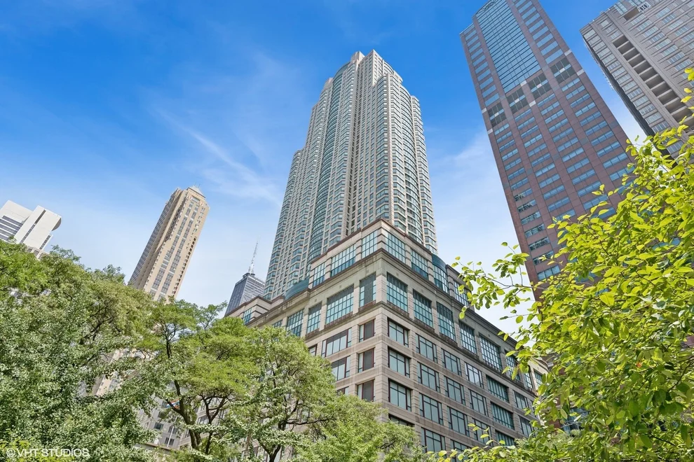 Unit for sale at 100 E Huron Street, Chicago, IL 60611