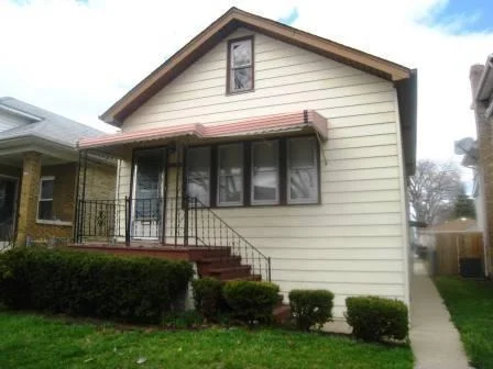Unit for sale at 7414 W ADDISON Avenue, Chicago, IL 60634