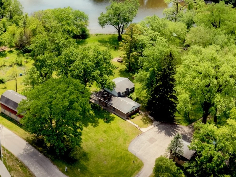 Unit for sale at 18N988 Angelina Place, Algonquin, IL 60102