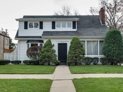 Unit for sale at 1106 MULFORD Street, EVANSTON, IL 60202