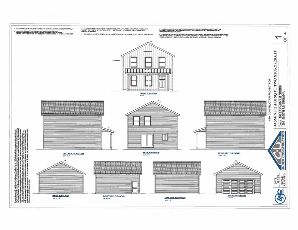 Unit for sale at 1307 S Smith Road, Urbana, IL 61802