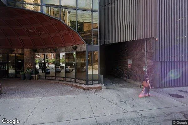 Unit for sale at 10 E Ontario Street, Chicago, IL 60611