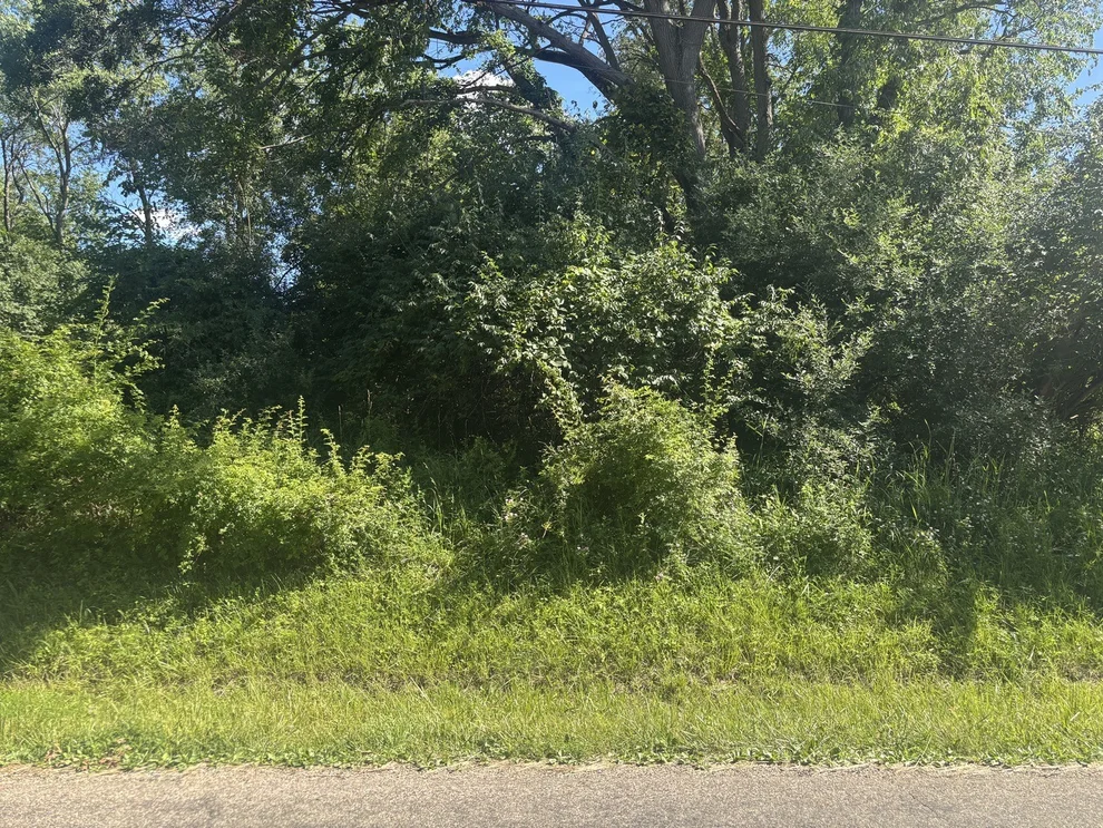 Unit for sale at 1574 Lake Wildwood Drive, Varna, IL 61375