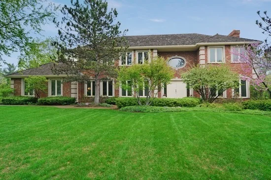Unit for sale at 160 Basswood Road, LAKE FOREST, IL 60045