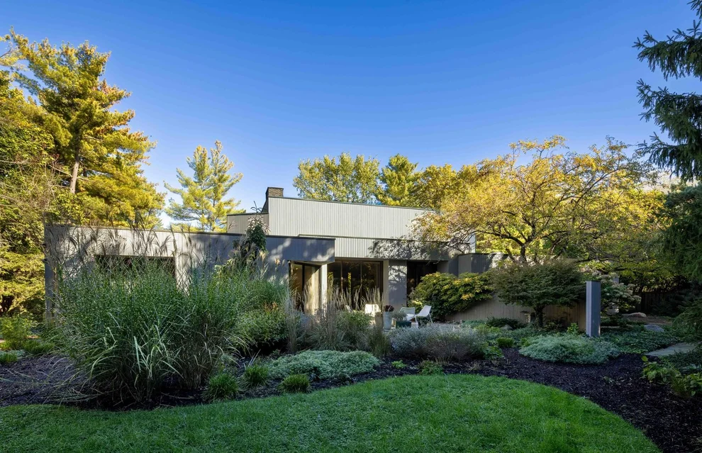 Unit for sale at 296 WHITE OAK Lane, Winnetka, IL 60093