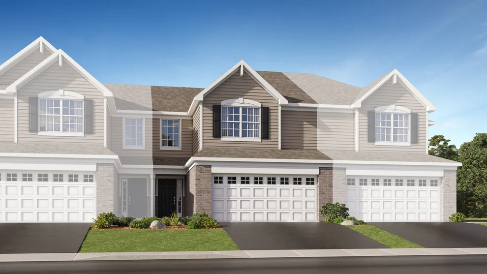Unit for sale at 7707 Nightshade Lane, Joliet, IL 60431